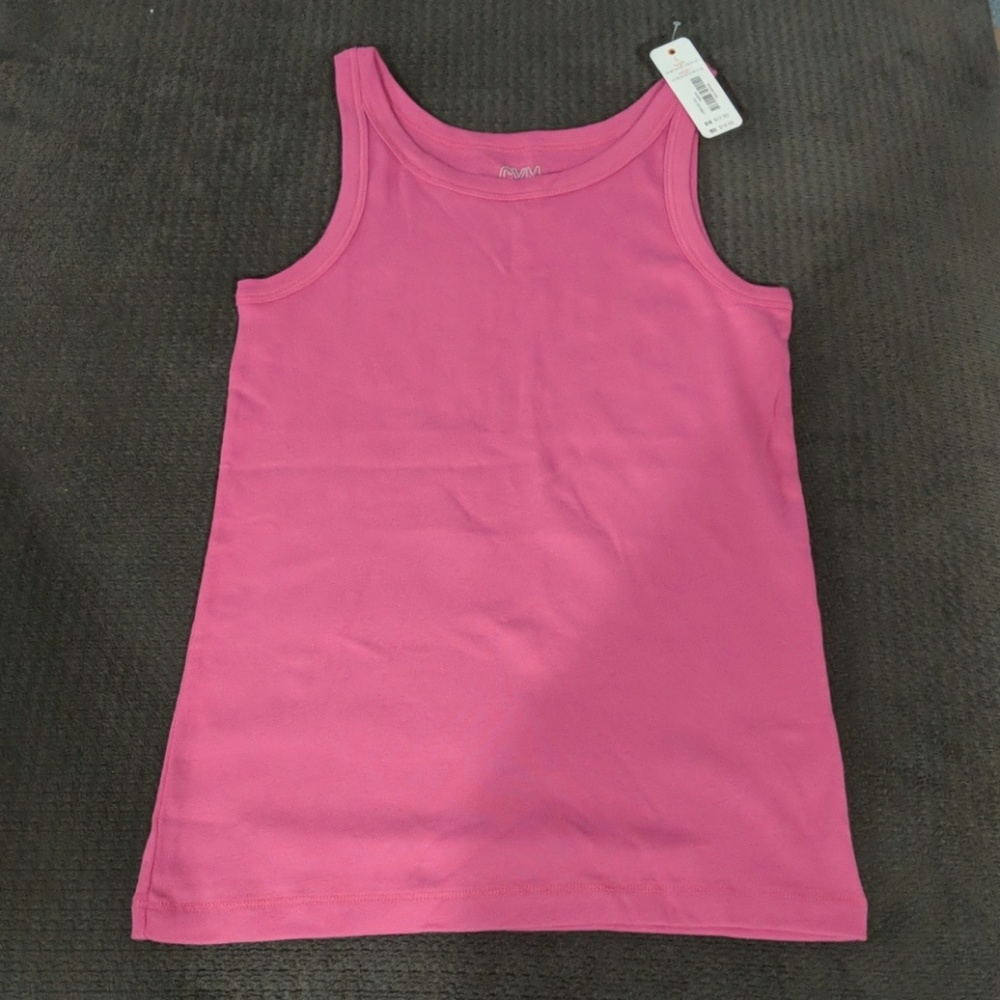 Gymboree Tank Top